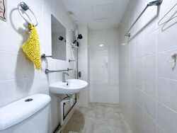 Textile Centre (D7), Office #478648681